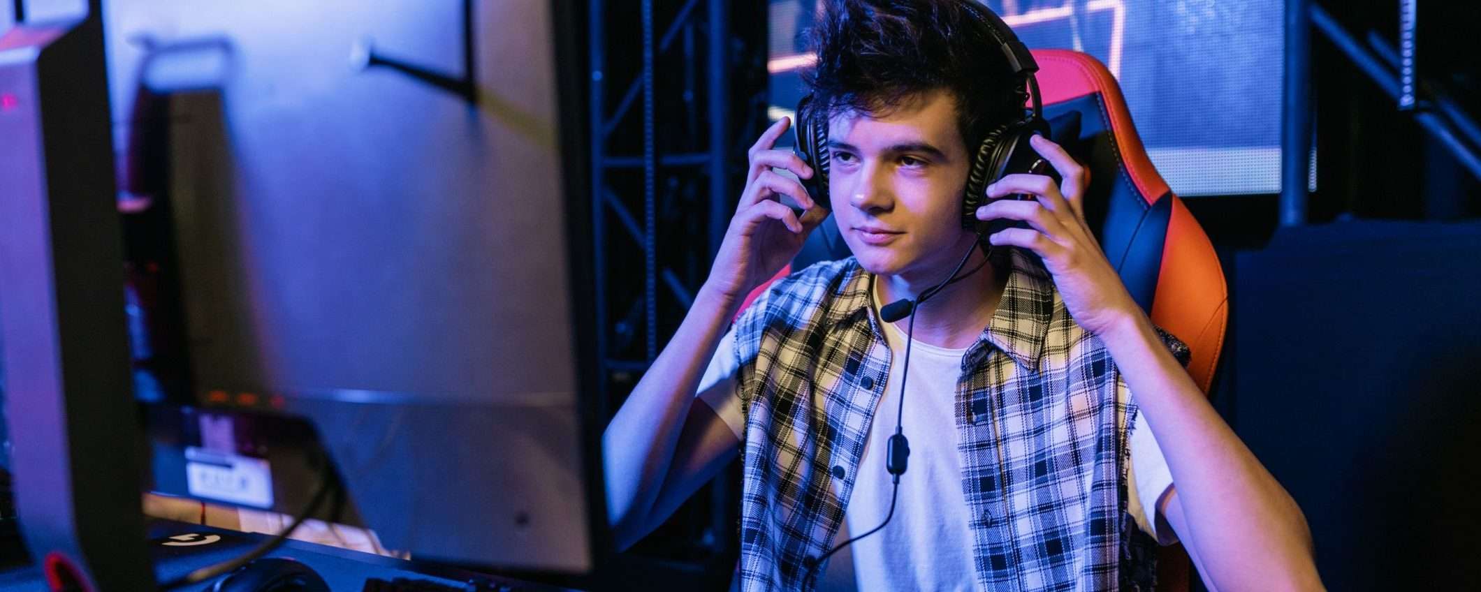 Google Play Store, arriva la community dei gamer