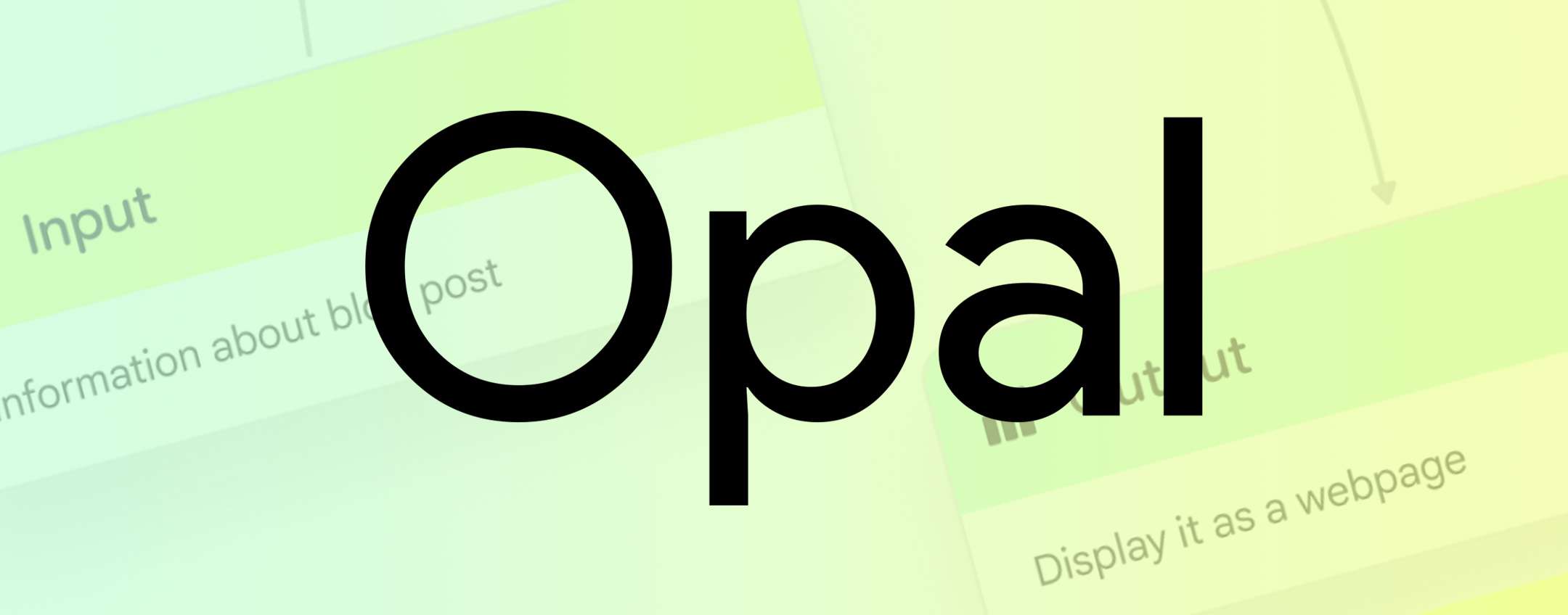 Come usare l’AI di Google Opal dall’Italia (in modo sicuro)