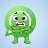 WhatsApp corregge grave falla attiva da 3 mesi su iPhone