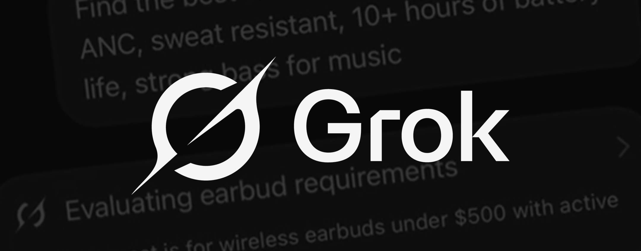 Grok 4 gratis per tutti: così xAI sfida GPT-5