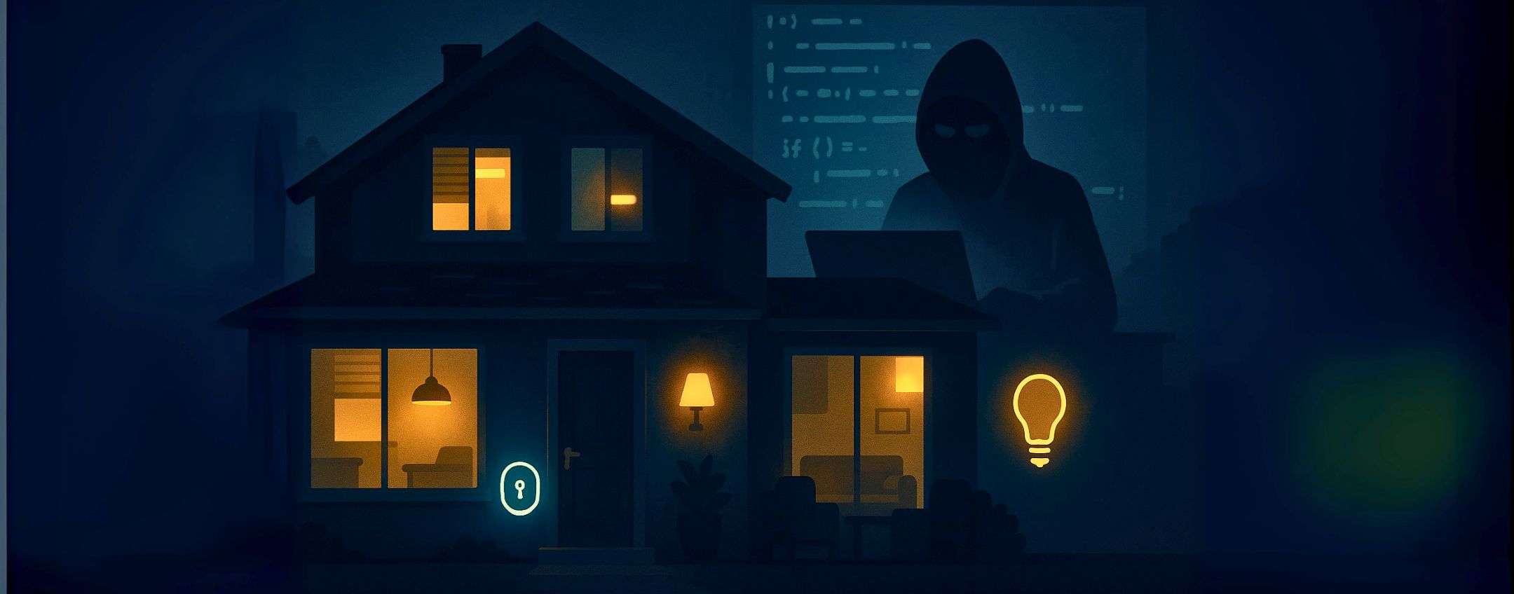 Hackerano Gemini con falsi inviti a Calendar: casa smart in tilt