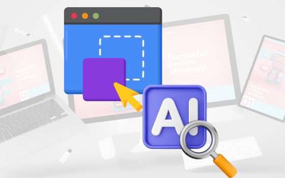 Addio stress: Hostinger crea il tuo sito perfetto con l'AI in pochi minuti a 2,99€