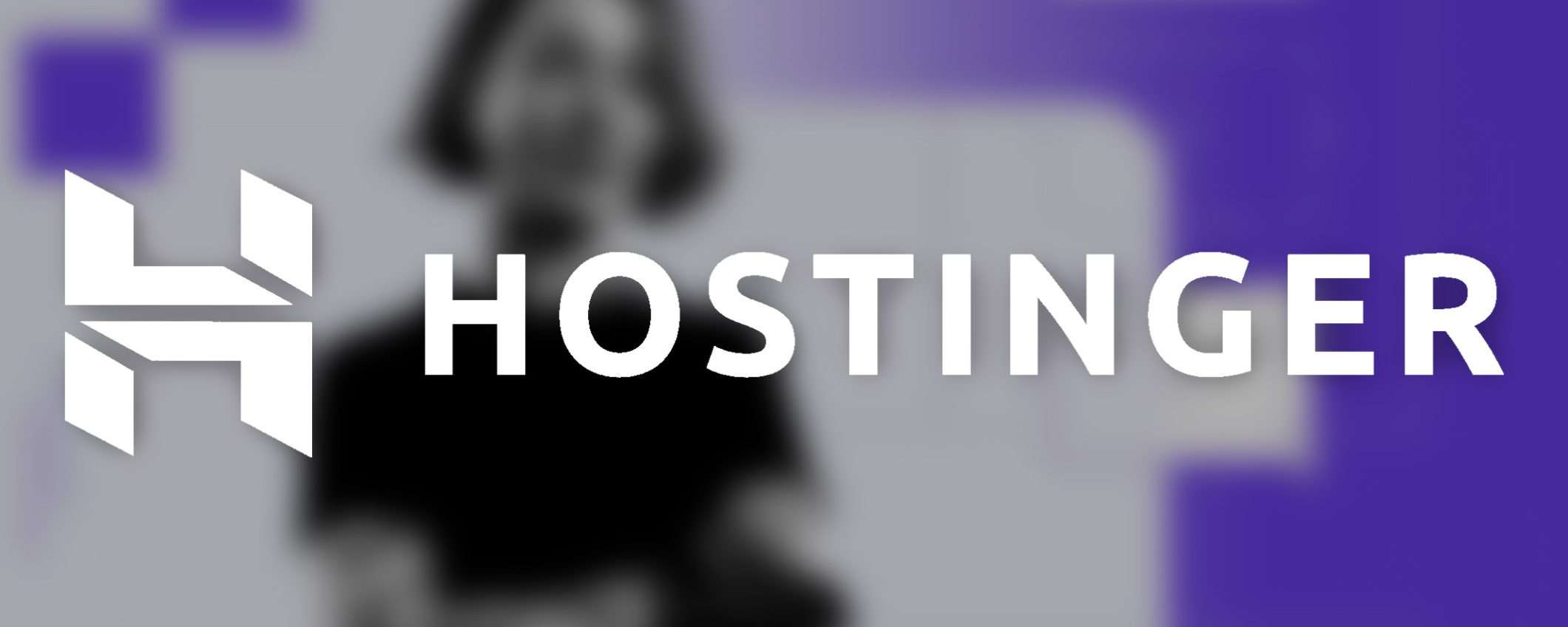 Il website builder di Hostinger con tool AI è in sconto del 75%