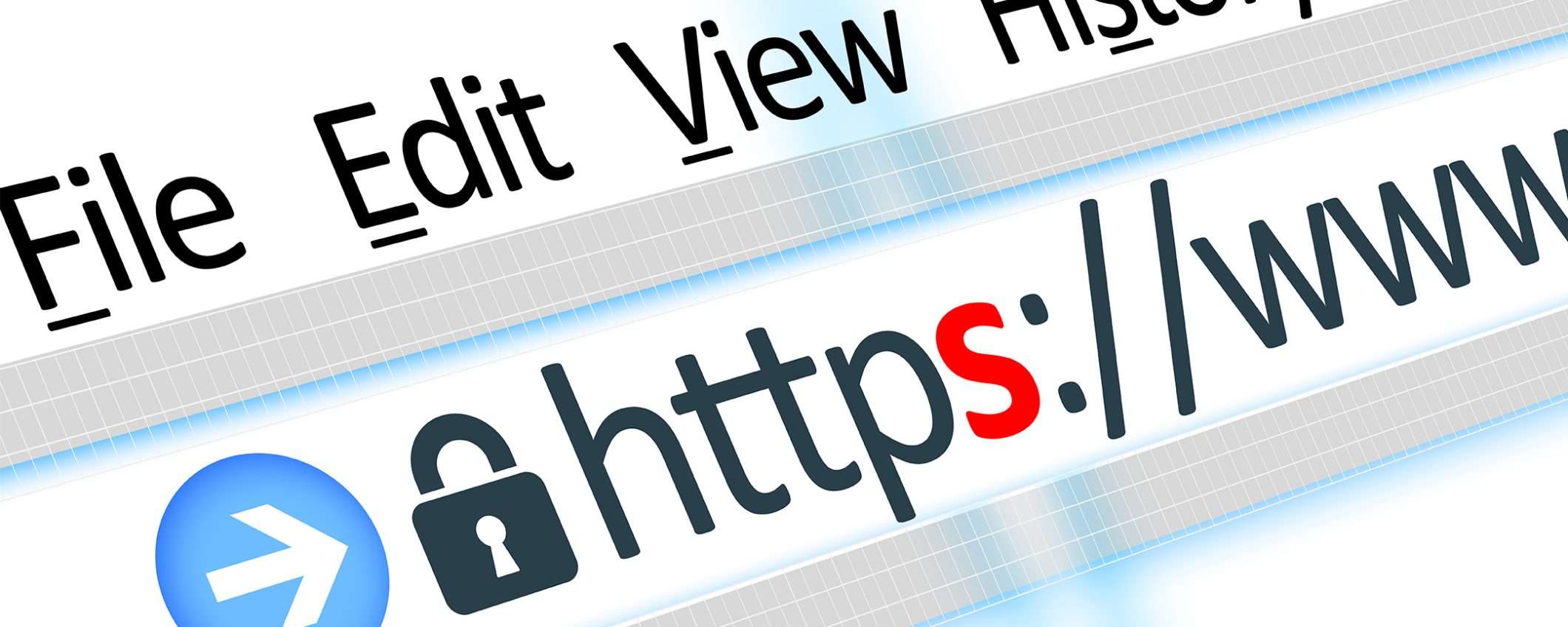 Crea il tuo sito web professionale grazie all'AI: con IONOS è gratis per un anno