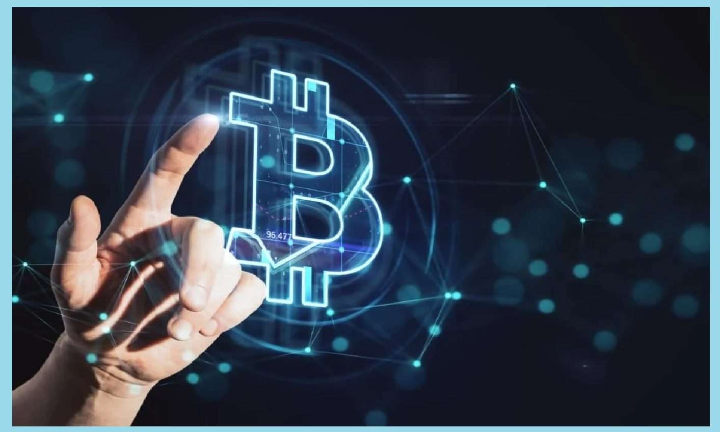 Gli 8 migliori programmi di affiliazione per criptovalute