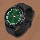 Samsung Galaxy Watch6 Classic è eleganza e tecnologia da polso (-13%)