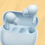 Xiaomi Redmi Buds 6 Lite costano 17€ ma suonano come le cuffie da 100€