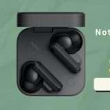 CMF by Nothing Buds 2 a soli 36€ sono auricolari spettacolari: provali