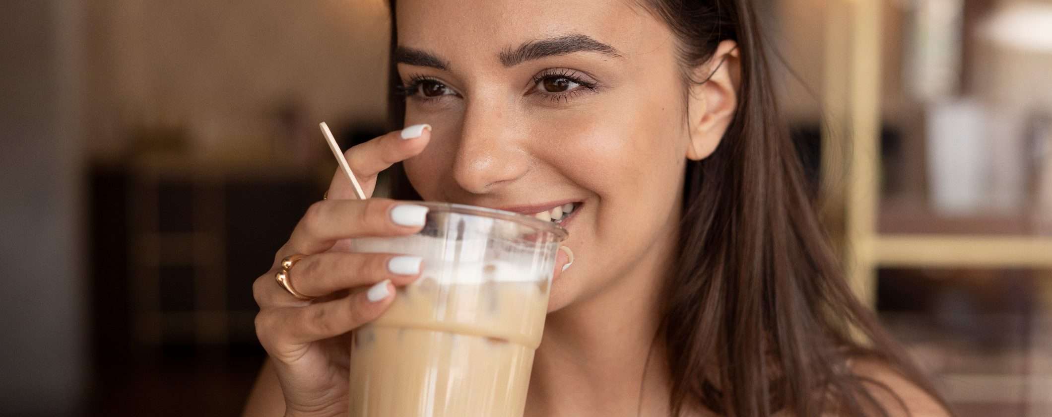 Le imperdibili Capsule Gimoka compatibili Dolce Gusto: tantissimi gusti a prezzo top