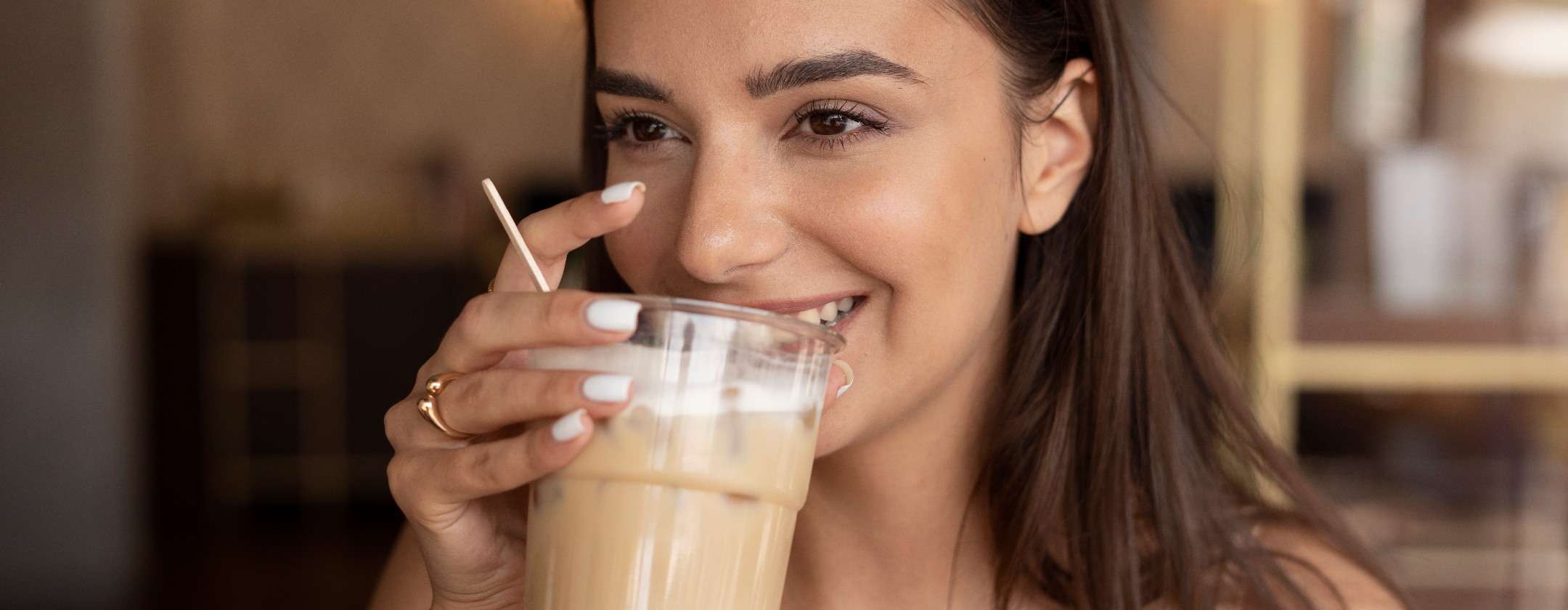 Le imperdibili Capsule Gimoka compatibili Dolce Gusto: tantissimi gusti a prezzo top