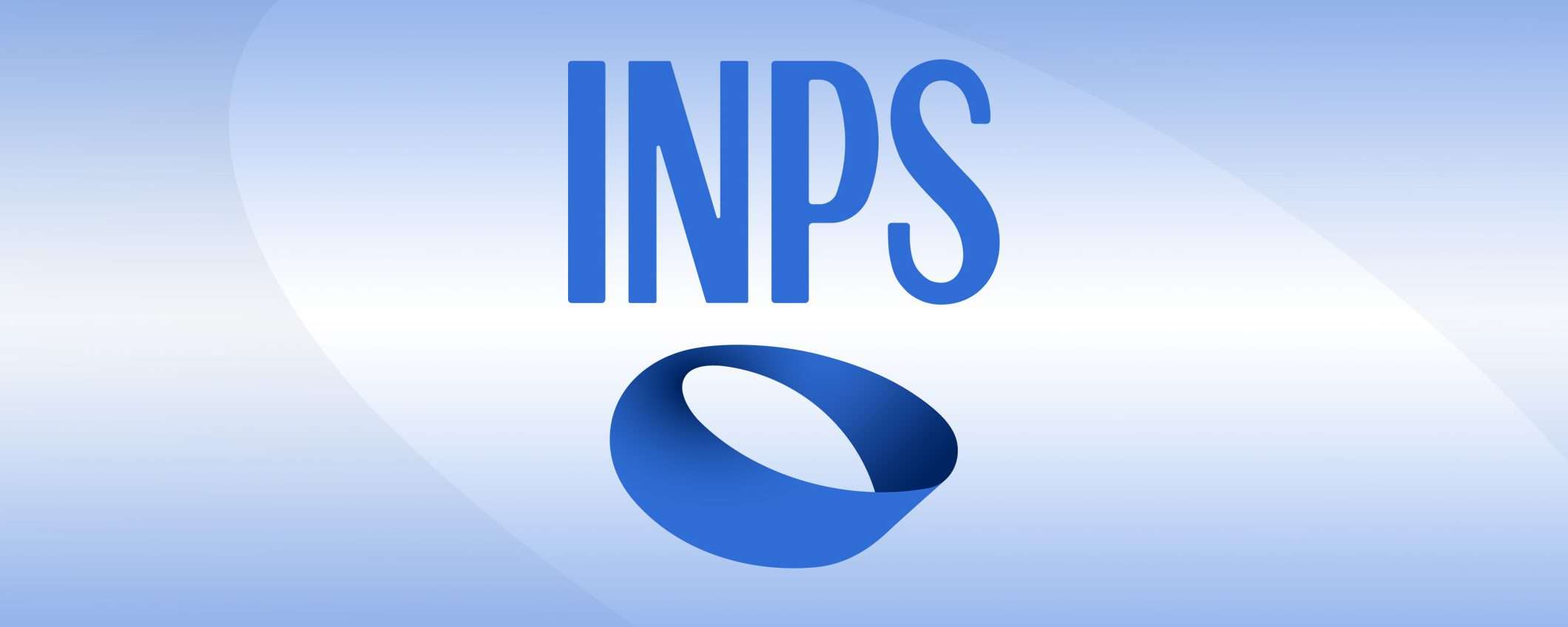 INPS ha eliminato un'app dagli store mobile