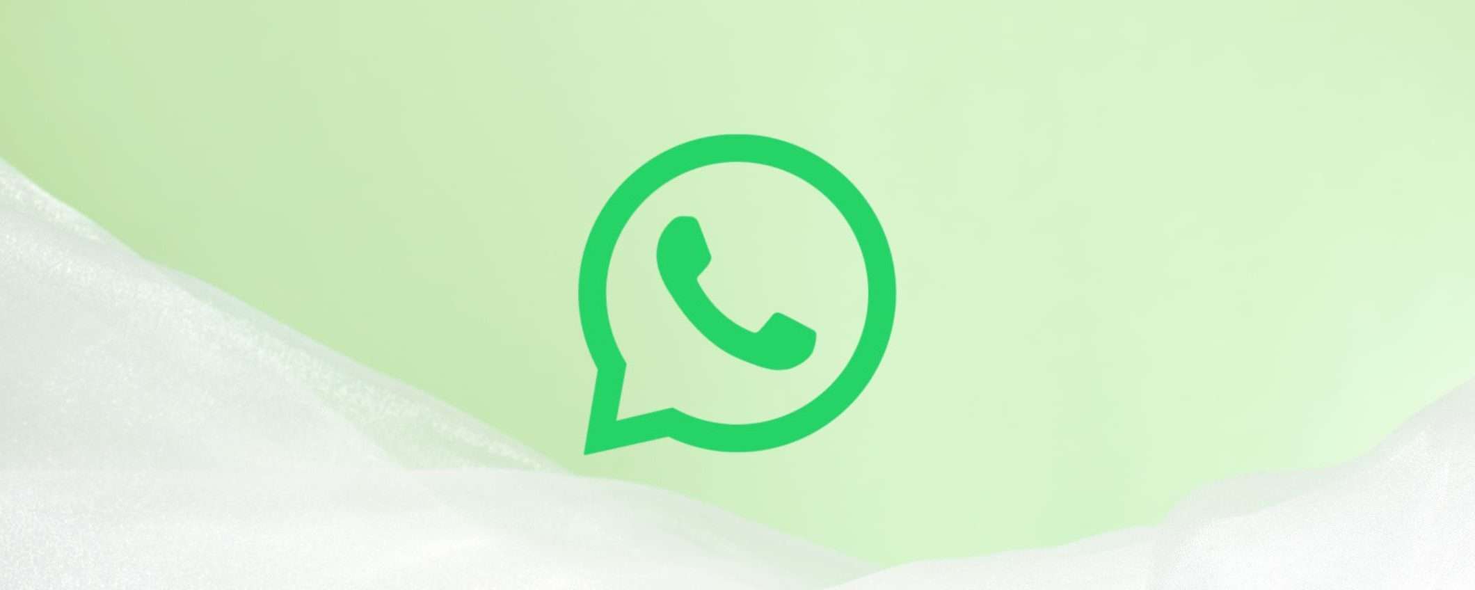 WhatsApp su iPhone semplifica la condivisione negli Stati