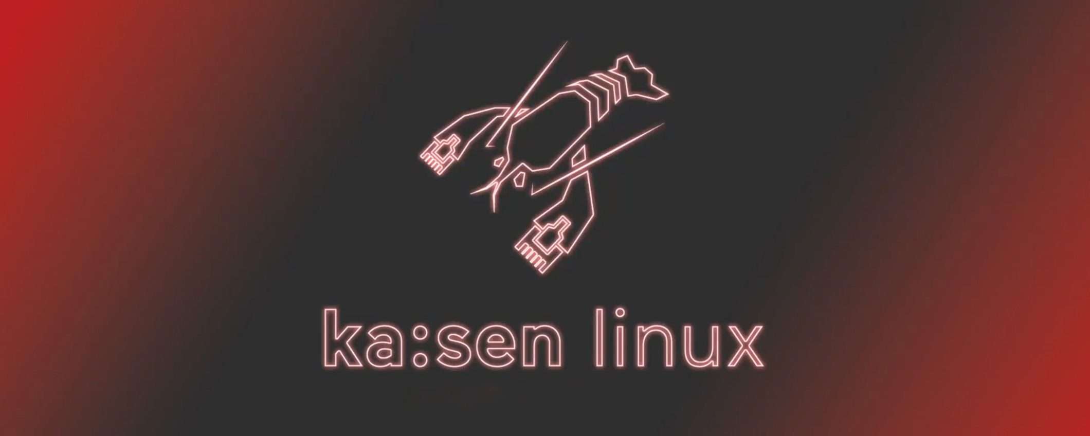 Kaisen Linux si ferma: addio alla distribuzione