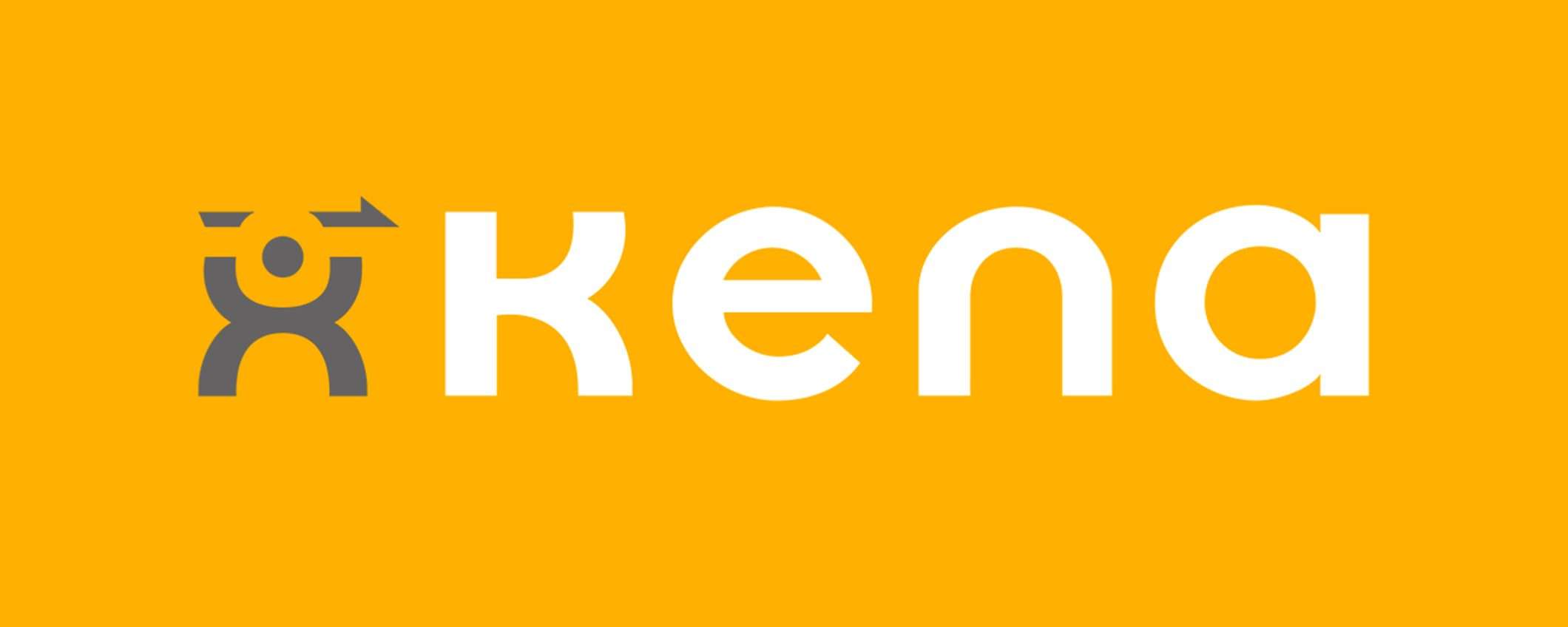 Il tuo gestore è troppo caro? Passa a Kena: a 5,99€ hai tutto (anche 200 Giga)