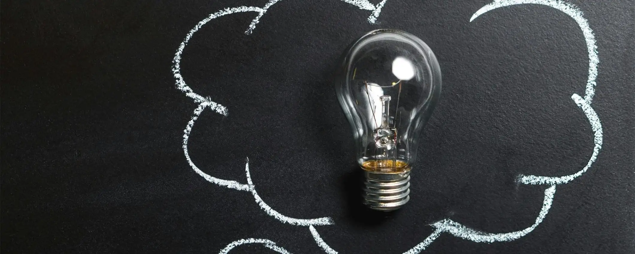 Luce e gas a prezzo fisso per 24 mesi e bollette più leggere con questa promo