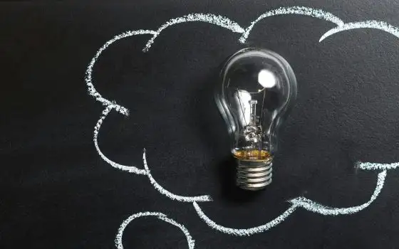 Luce e gas a prezzo fisso per 24 mesi e bollette più leggere con questa promo