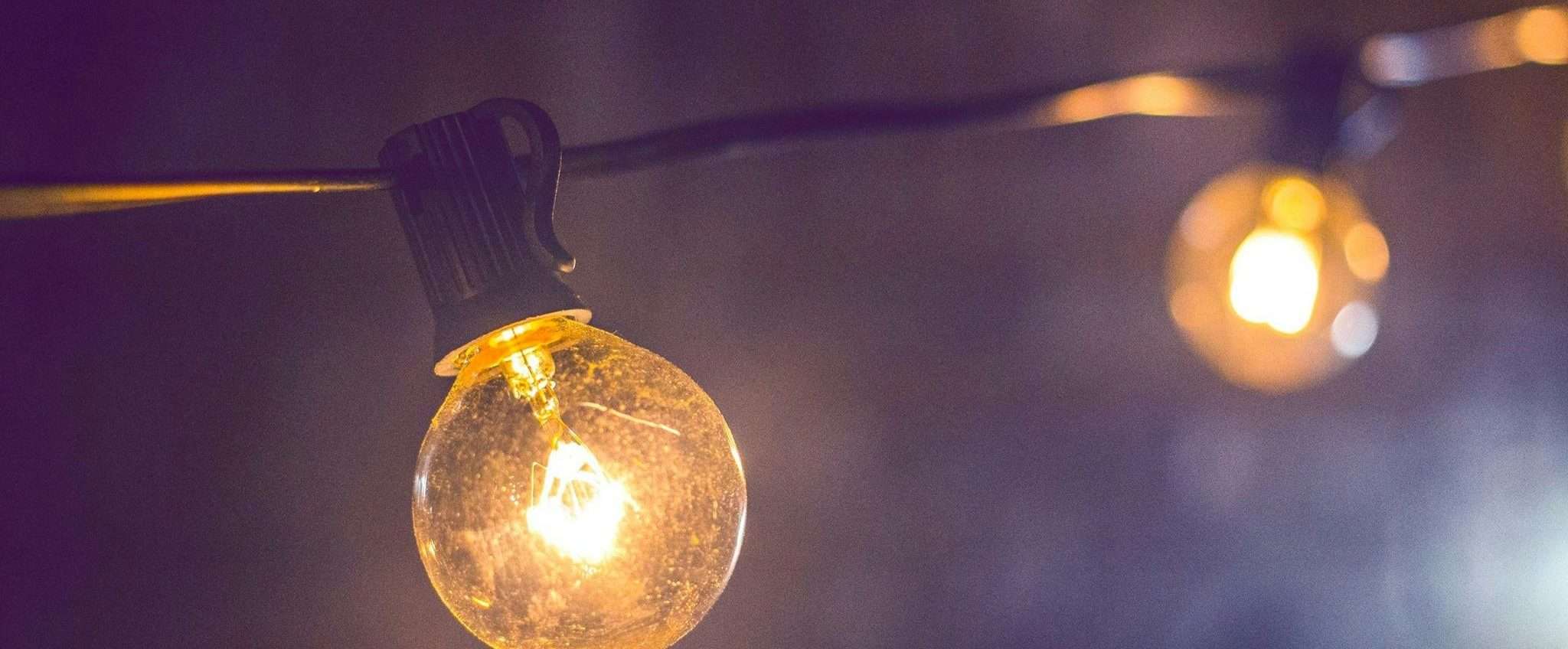 Bollette più leggere e nessun rincaro: con Octopus ora si spende meno