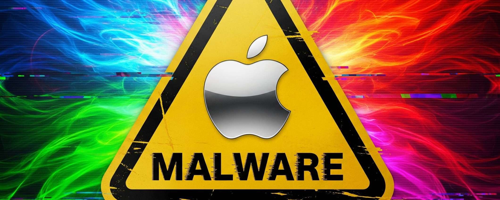 Attenzione a Shamos: nuovo infostealer per macOS
