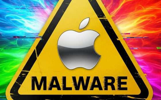 Attenzione a Shamos: nuovo infostealer per macOS