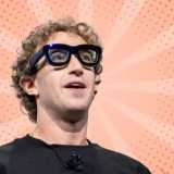 Meta si allea con Midjourney per le immagini e video AI