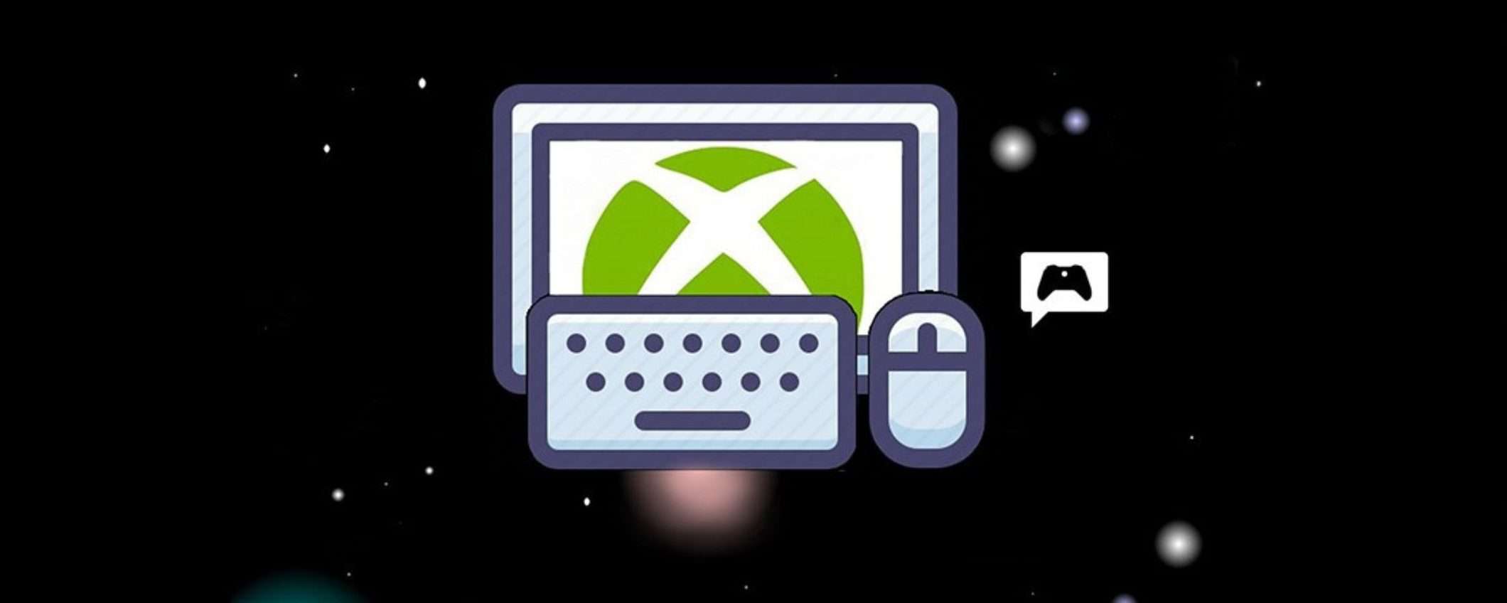 Xbox su Windows Arm, si può scaricare e giocare offline