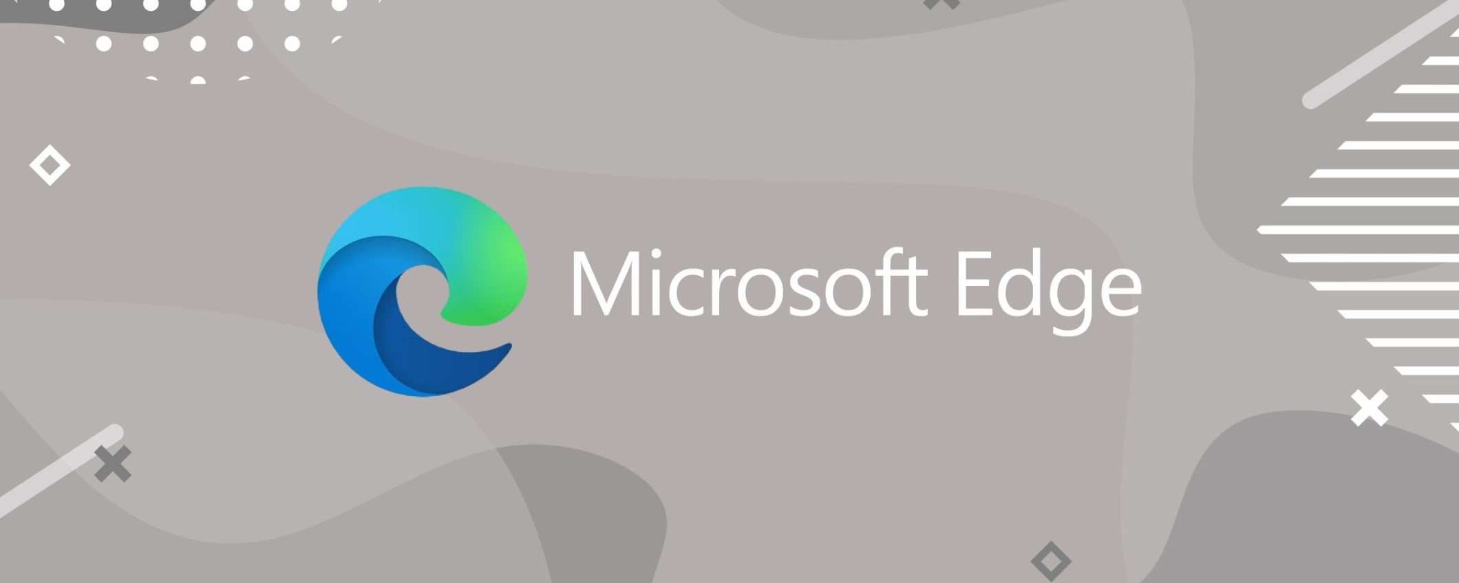 Microsoft Edge: nuova interfaccia Olympia, con Copilot integrato