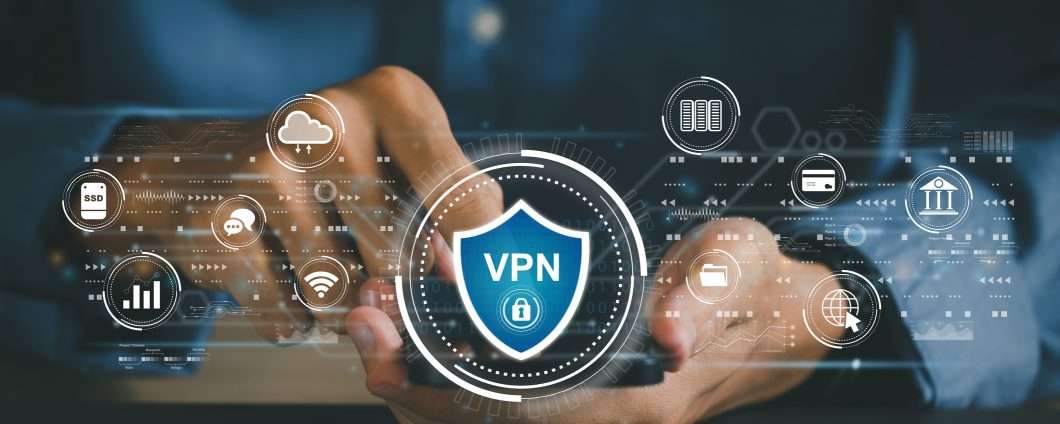 Migliori VPN del 2026: Confronto Prezzi e Offerte