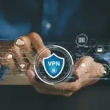 Migliori VPN del 2026: Confronto Prezzi e Offerte