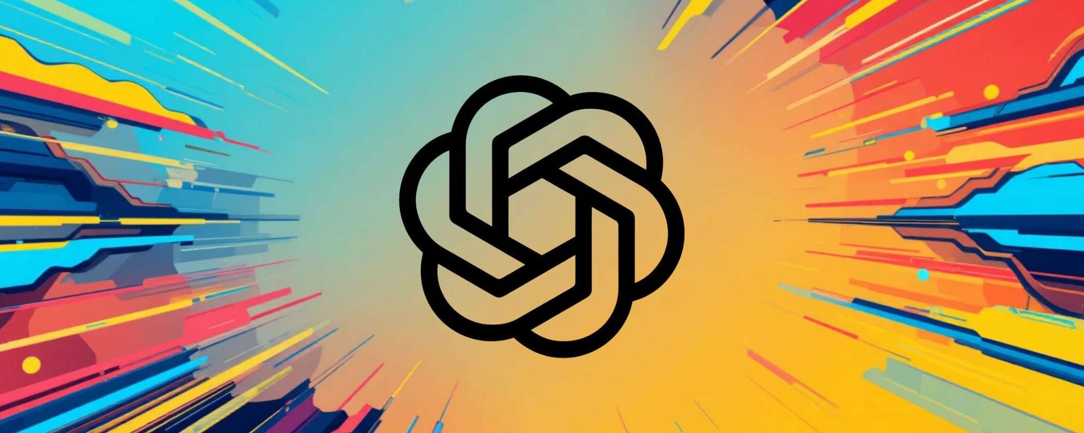 OpenAI lancia modelli AI che funzionano su laptop e smartphone