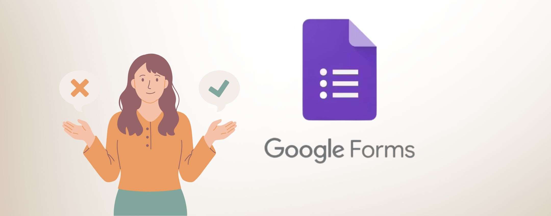 Moduli Google, Gemini suggerisce fino a 4 domande