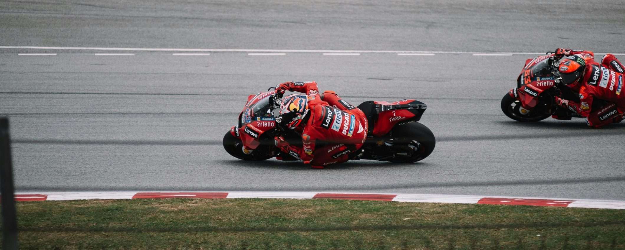 Moto GP: come vedere in streaming, anche dall'estero, il GP di Ungheria