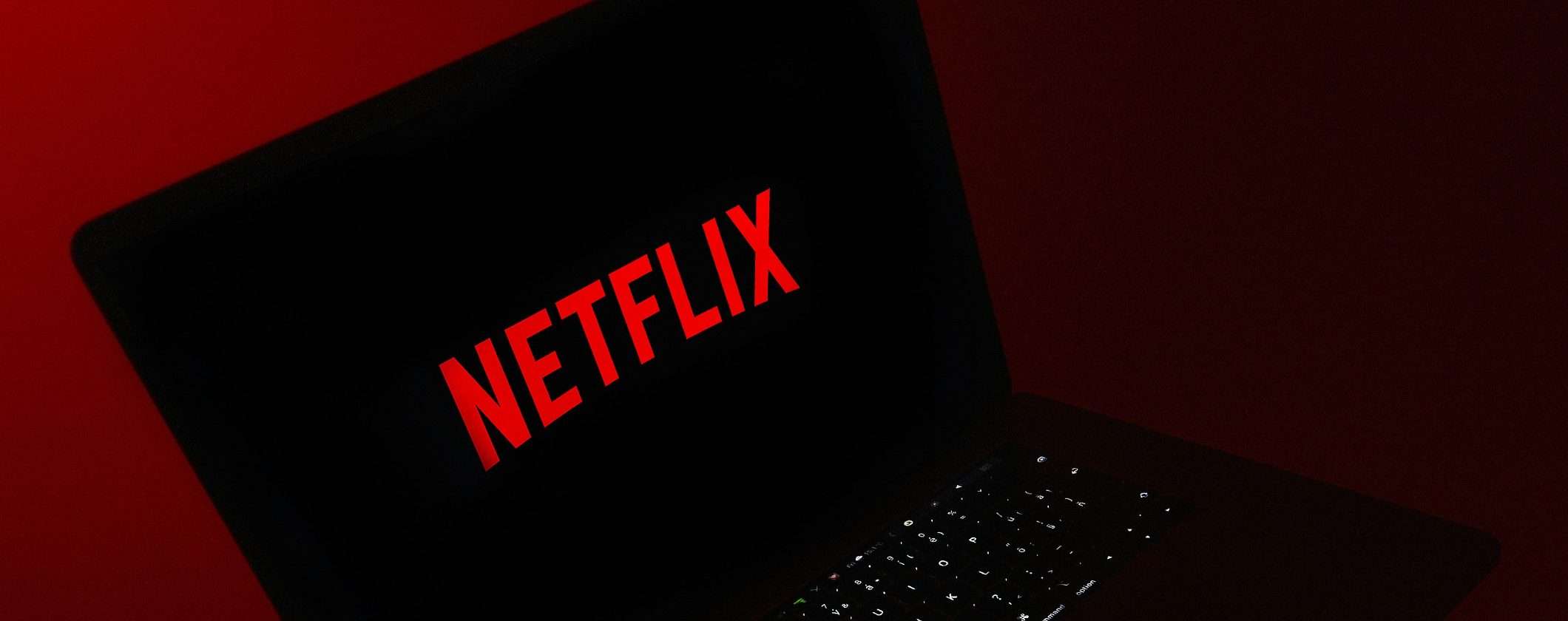 Netflix Gratis: occasione o pericolosa truffa?