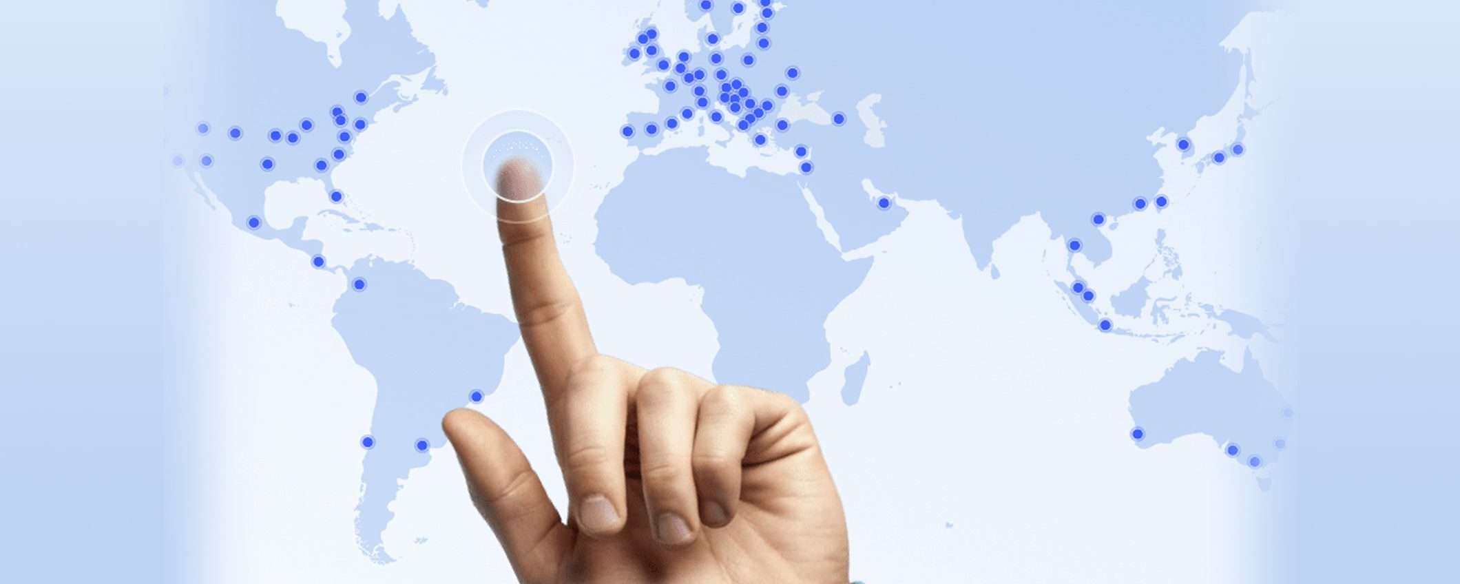 NordVPN, scatto di fine estate: 73% di sconto e 3 mesi extra gratis