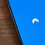 NordVPN, super offerta: 73% di sconto e un mese gratis extra con il coupon esclusivo