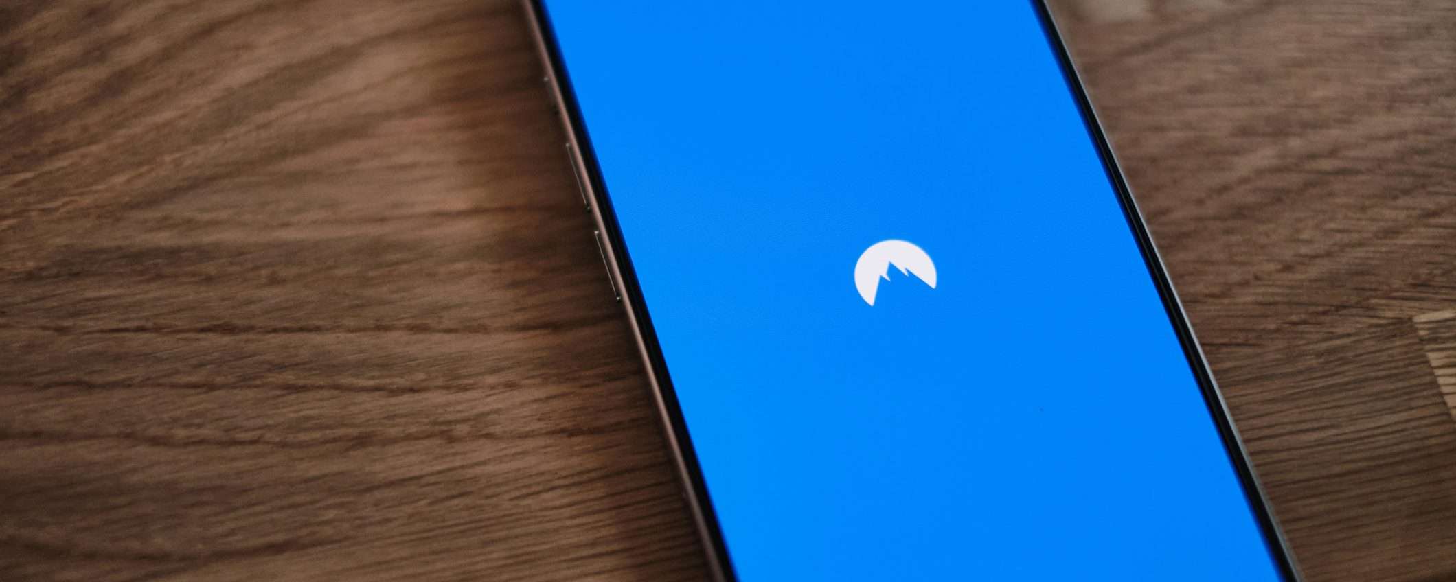 NordVPN, super offerta: 73% di sconto e un mese gratis extra con il coupon esclusivo