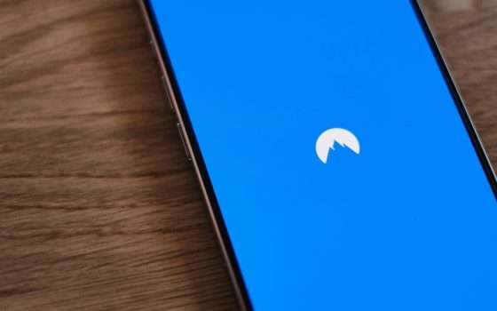 NordVPN, super offerta: 73% di sconto e un mese gratis extra con il coupon esclusivo