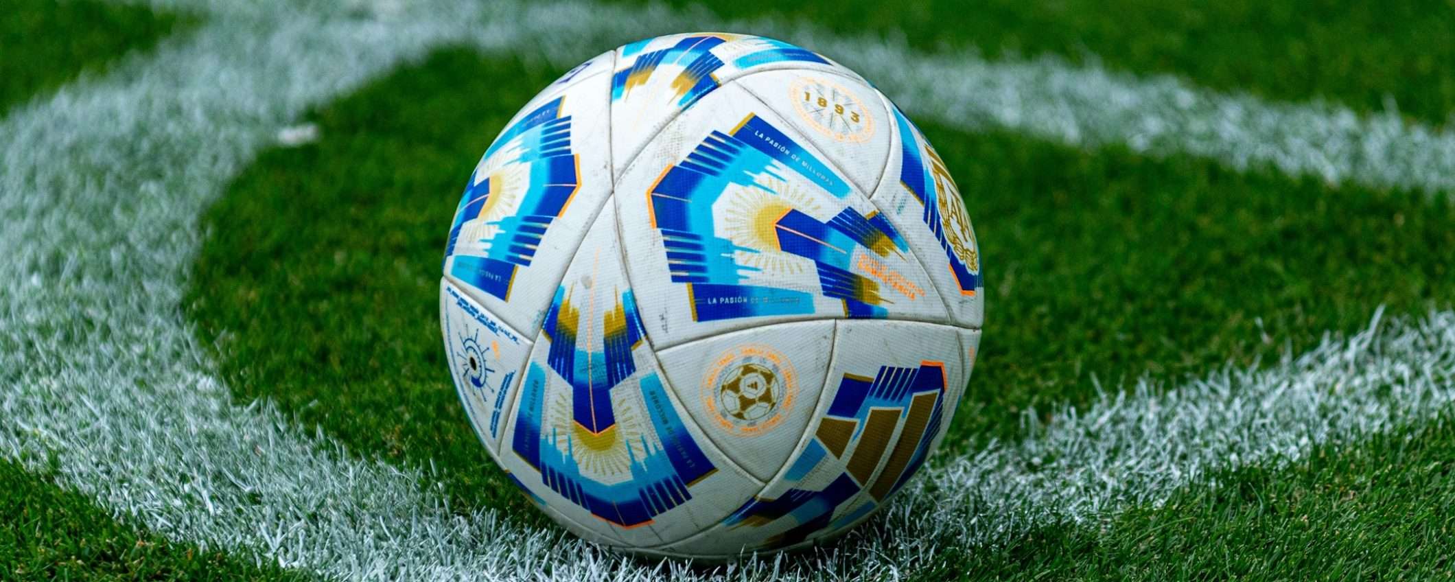 NOW Sport è la scelta giusta per gli appassionati: tanti eventi e un prezzo super