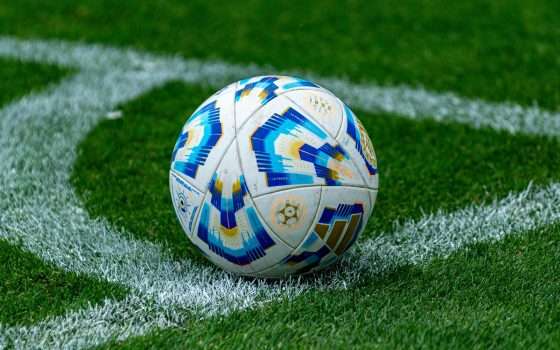 NOW Sport è la scelta giusta per gli appassionati: tanti eventi e un prezzo super