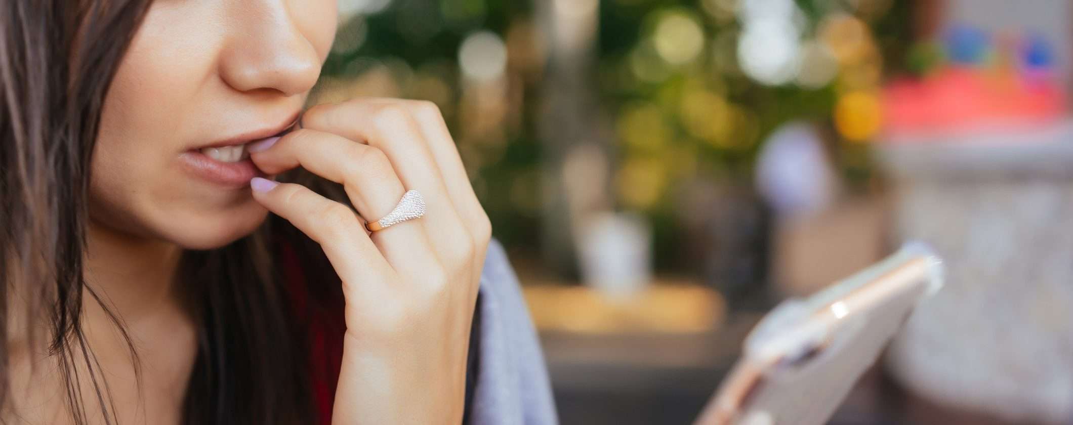 Una nuova truffa Apple sta mettendo in difficoltà gli utenti nel mondo