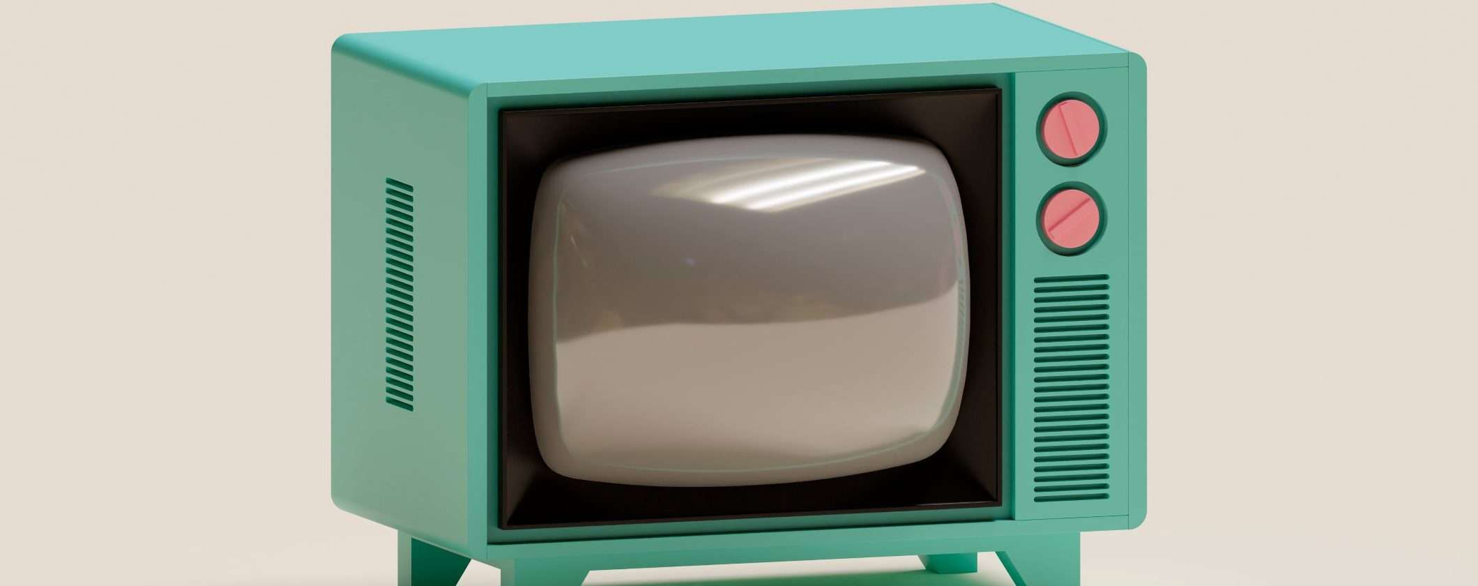 Nuove assegnazioni ai canali sul digitale terrestre al 20 agosto