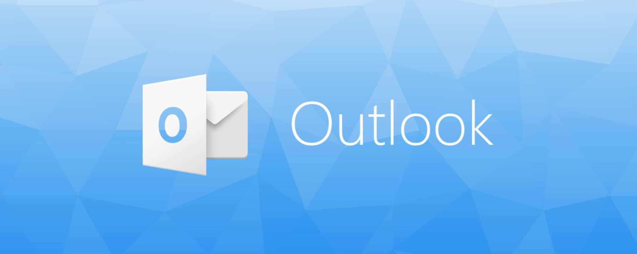 Microsoft sposta il tasto Invia su Outlook per ridurre gli errori