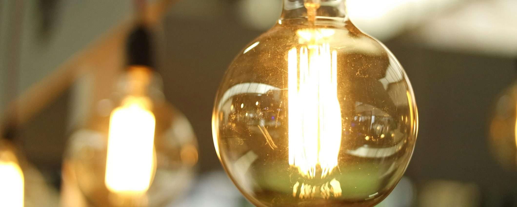 Octopus taglia i prezzi: luce e gas costano meno con la nuova promo