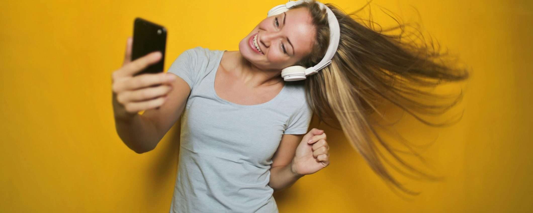 Kena Mobile: tanti Giga in 5G da 5,99 euro al mese con le offerte di agosto 2025