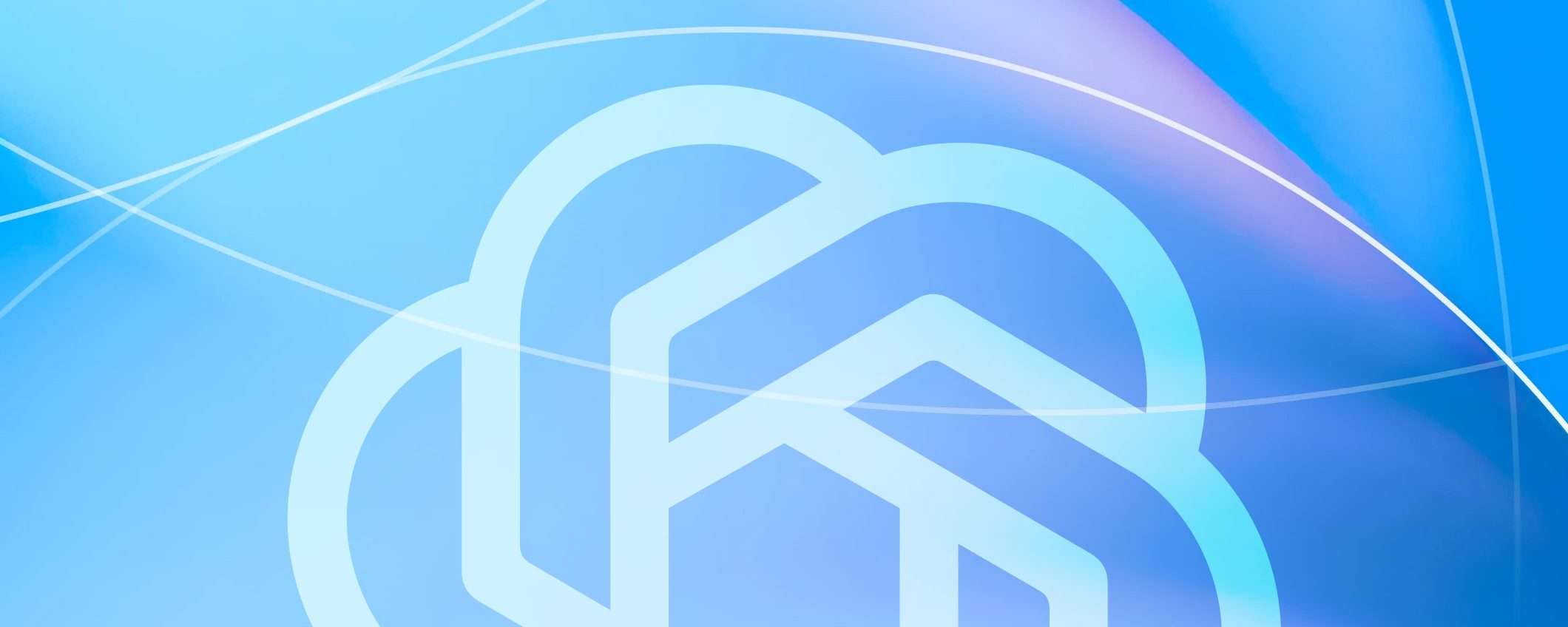 gpt-oss-120B e gpt-oss-20B: OpenAI oltre ChatGPT