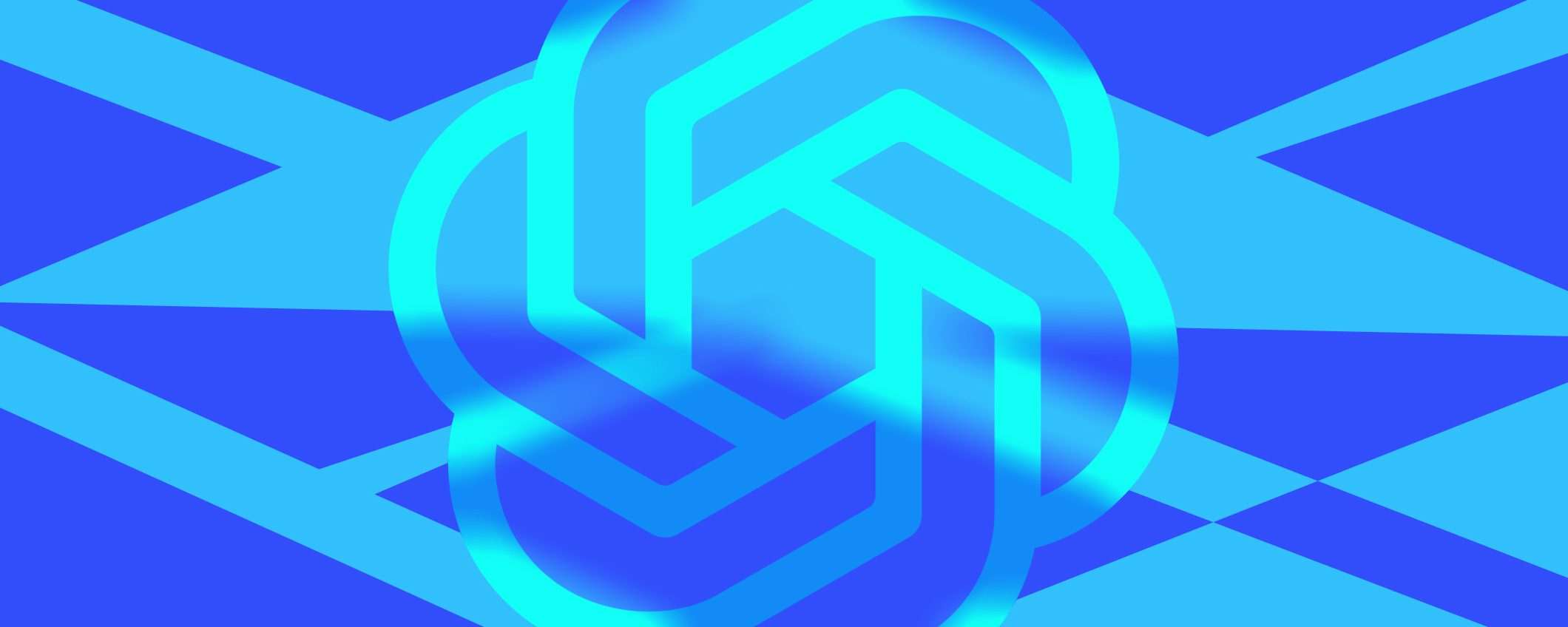 GPT-5, partenza falsa: Sam Altman parla degli errori commessi