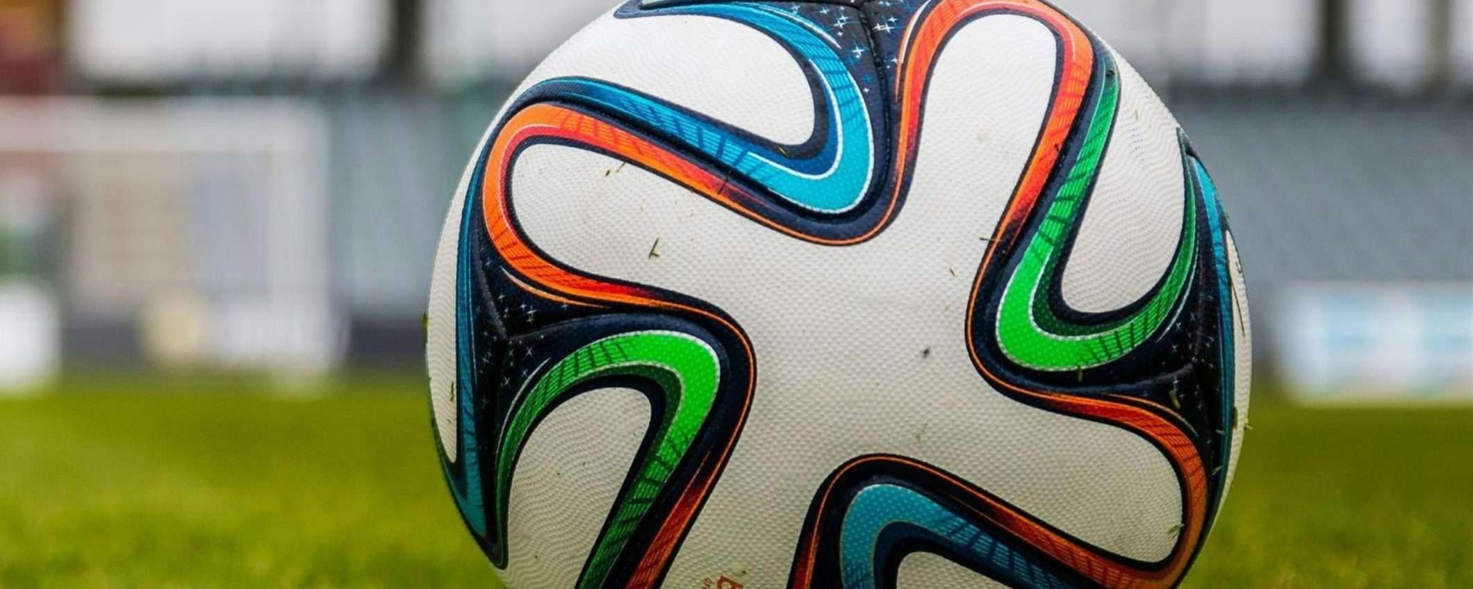 Come vedere Milan-Bari di Coppa Italia in streaming dall'estero