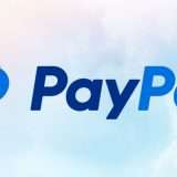 Password PayPal rubate: cosa fare subito per proteggersi