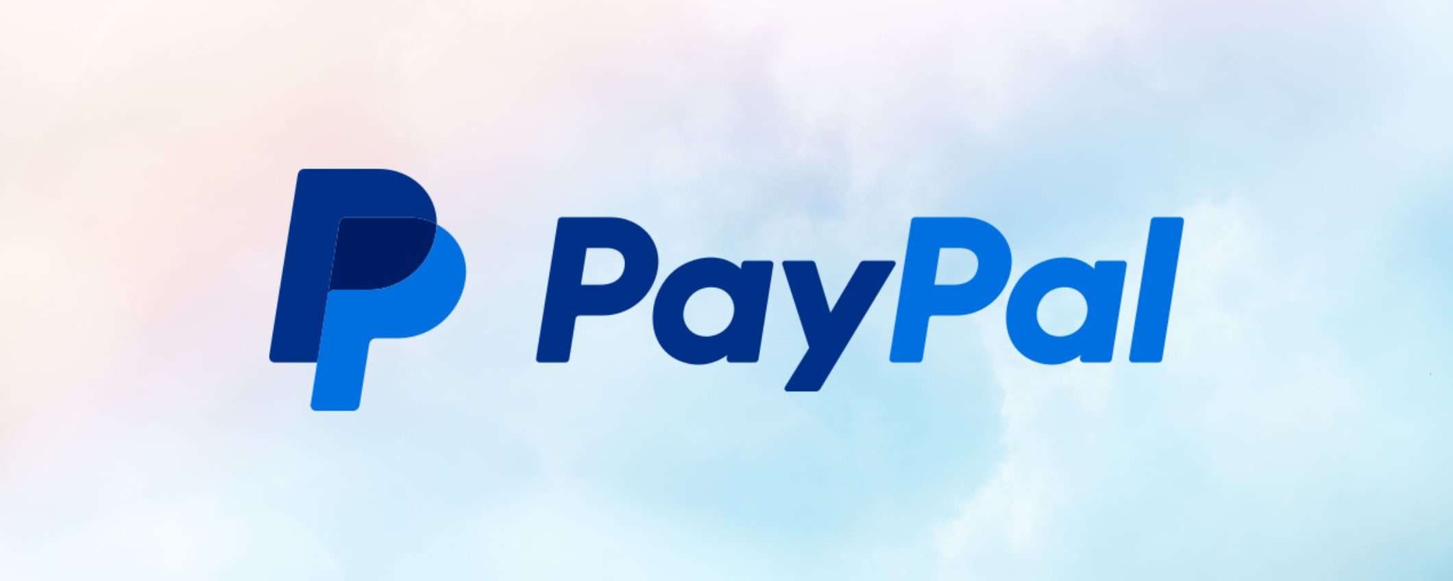 Password PayPal rubate: cosa fare subito per proteggersi