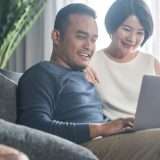 pCloud Family: il cloud sicuro e conveniente per tutta la famiglia