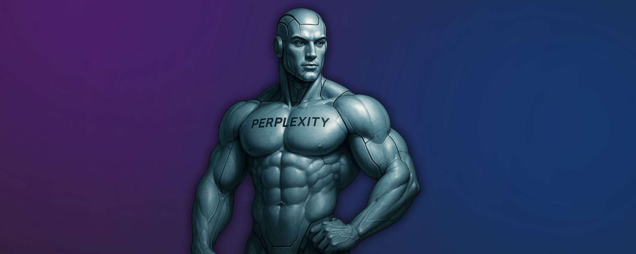 Perché Perplexity è la migliore alternativa a ChatGPT